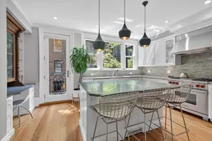 48 Appleton, Boston, MA 02116 - Photo 2