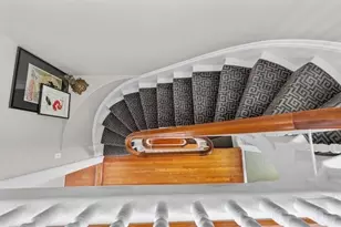 48 Appleton, Boston, MA 02116 - Photo 10
