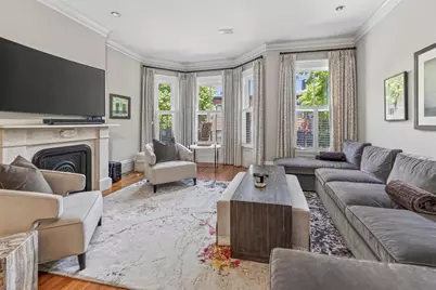 48 Appleton, Boston, MA 02116 - Photo 8