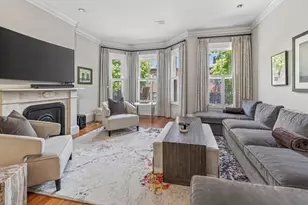 48 Appleton, Boston, MA 02116 - Photo 8