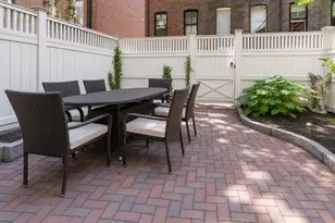 48 Appleton, Boston, MA 02116 - Photo 22