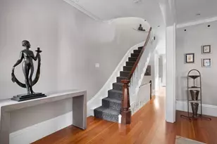 48 Appleton, Boston, MA 02116 - Photo 6