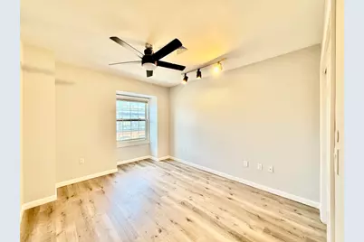 10 Weston Ave #41, Quincy, MA 02170 - Photo 14