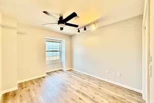 10 Weston Ave, Quincy, MA 02170 - Photo 14