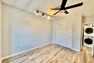 10 Weston Ave, Quincy, MA 02170 - Photo 18