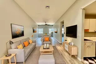 10 Weston Ave, Quincy, MA 02170 - Photo 1