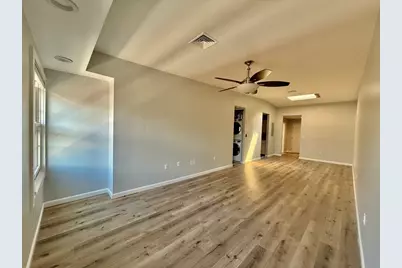 10 Weston Ave #41, Quincy, MA 02170 - Photo 8