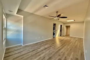 10 Weston Ave, Quincy, MA 02170 - Photo 8