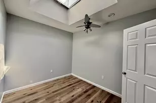 10 Weston Ave, Quincy, MA 02170 - Photo 12