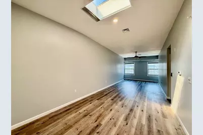 10 Weston Ave #41, Quincy, MA 02170 - Photo 10