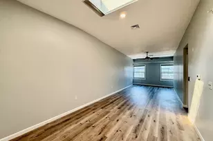 10 Weston Ave, Quincy, MA 02170 - Photo 10