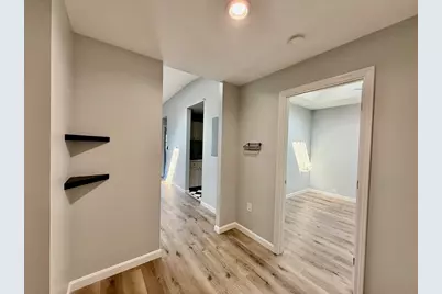 10 Weston Ave #41, Quincy, MA 02170 - Photo 26