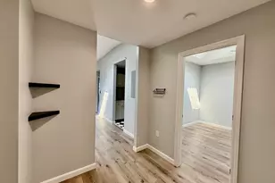 10 Weston Ave, Quincy, MA 02170 - Photo 26