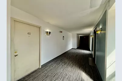 10 Weston Ave #41, Quincy, MA 02170 - Photo 28