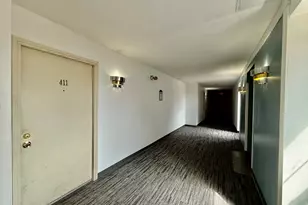 10 Weston Ave, Quincy, MA 02170 - Photo 28