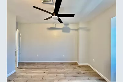 10 Weston Ave #41, Quincy, MA 02170 - Photo 16
