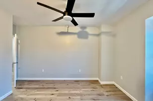 10 Weston Ave, Quincy, MA 02170 - Photo 16