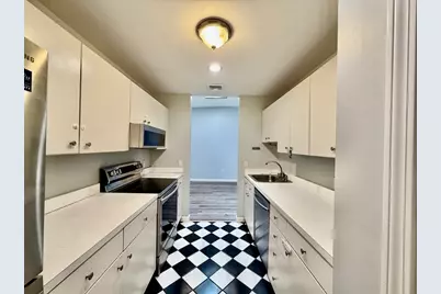 10 Weston Ave #41, Quincy, MA 02170 - Photo 20