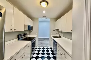 10 Weston Ave, Quincy, MA 02170 - Photo 20