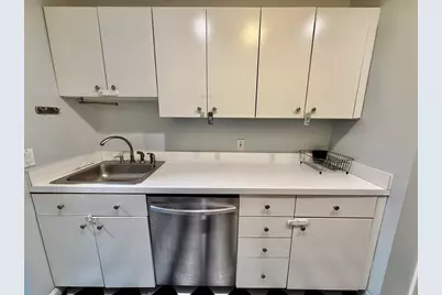 10 Weston Ave #41, Quincy, MA 02170 - Photo 22