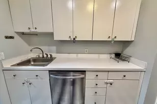 10 Weston Ave, Quincy, MA 02170 - Photo 22