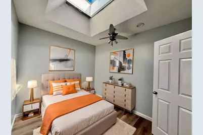 10 Weston Ave #41, Quincy, MA 02170 - Photo 4