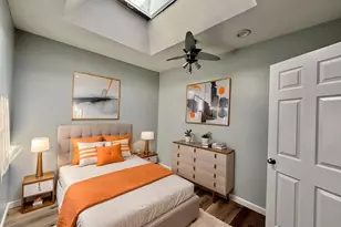10 Weston Ave, Quincy, MA 02170 - Photo 4