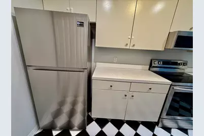 10 Weston Ave #41, Quincy, MA 02170 - Photo 24