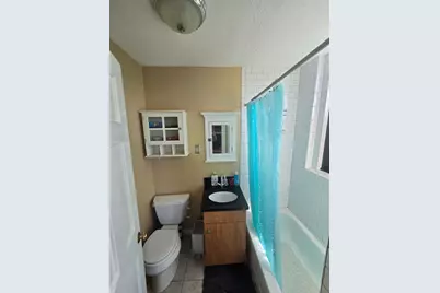 111 Jersey St #19, Boston, MA 02215 - Photo 6