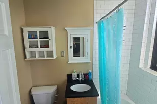 111 Jersey St, Boston, MA 02215 - Photo 6