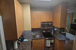 111 Jersey St, Boston, MA 02215 - Photo 2