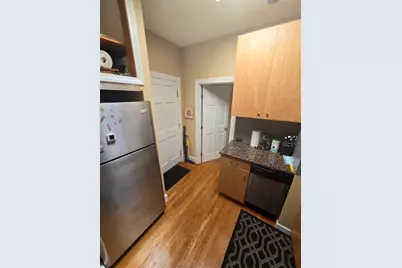 111 Jersey St #19, Boston, MA 02215 - Photo 4