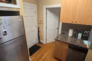 111 Jersey St, Boston, MA 02215 - Photo 4