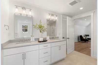 2 Golf Cottage Way #2, Mattapoisett, MA 02739 - Photo 28