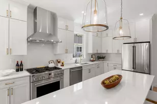 2 Golf Cottage Wy, Mattapoisett, MA 02739 - Photo 24