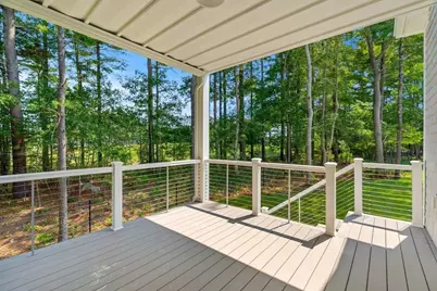 2 Golf Cottage Way #2, Mattapoisett, MA 02739 - Photo 30