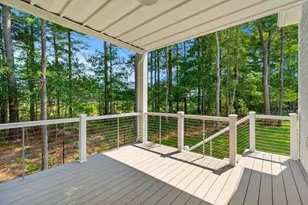 2 Golf Cottage Wy, Mattapoisett, MA 02739 - Photo 30