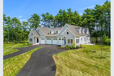 2 Golf Cottage Way #2, Mattapoisett, MA 02739 - Photo 6