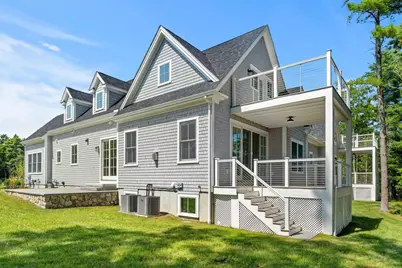 2 Golf Cottage Way #2, Mattapoisett, MA 02739 - Photo 32