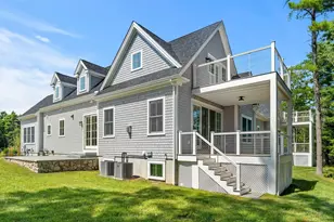2 Golf Cottage Wy, Mattapoisett, MA 02739 - Photo 32
