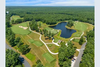 2 Golf Cottage Way #2, Mattapoisett, MA 02739 - Photo 12