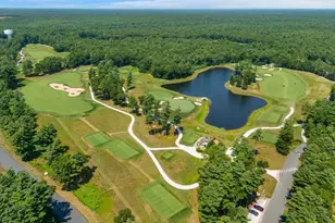 2 Golf Cottage Wy, Mattapoisett, MA 02739 - Photo 12