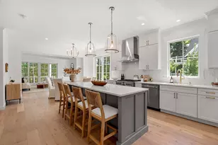 2 Golf Cottage Wy, Mattapoisett, MA 02739 - Photo 20