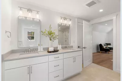 2 Golf Cottage Way #2, Mattapoisett, MA 02739 - Photo 28