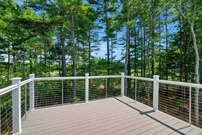 2 Golf Cottage Way #2, Mattapoisett, MA 02739 - Photo 14