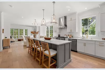 2 Golf Cottage Way #2, Mattapoisett, MA 02739 - Photo 20