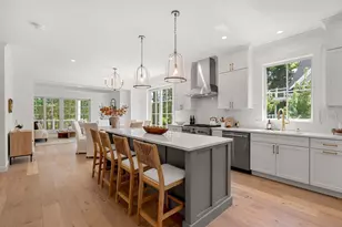 2 Golf Cottage Wy, Mattapoisett, MA 02739 - Photo 20