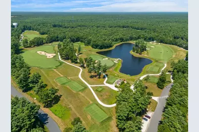 2 Golf Cottage Way #2, Mattapoisett, MA 02739 - Photo 12