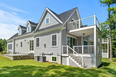 2 Golf Cottage Way #2, Mattapoisett, MA 02739 - Photo 32