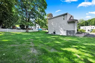 58 Lindell Ave, Leominster, MA 01453 - Photo 16